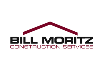  logo design by kunejo