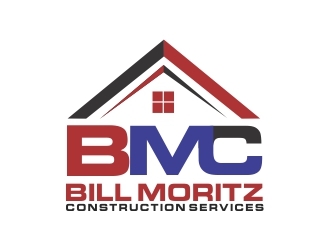  logo design by crearts