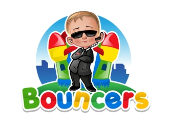 logo design by DreamLogoDesign