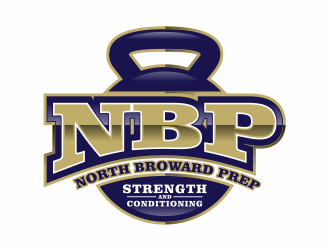  logo design by mutafailan