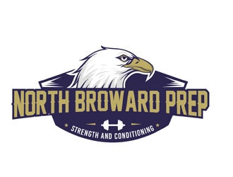  logo design by DreamLogoDesign