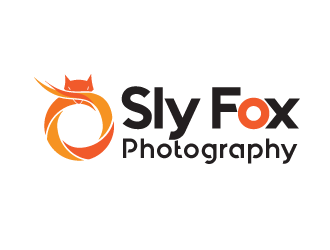  logo design by fitriangga