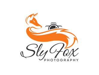  logo design by thegoldensmaug