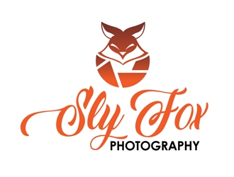  logo design by DreamLogoDesign
