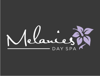  logo design by Franky.