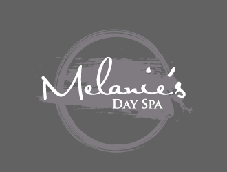  logo design by torresace