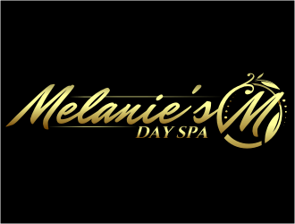  logo design by rgb1