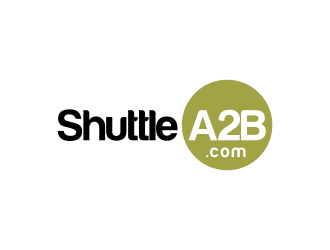  logo design by oke2angconcept