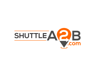  logo design by ingepro