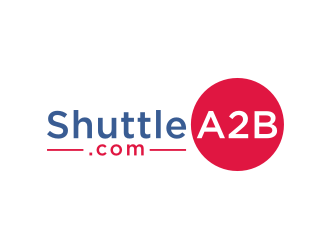  logo design by nurul_rizkon