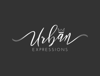  logo design by pakNton