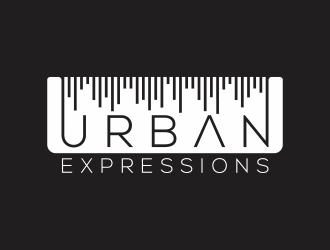  logo design by rokenrol