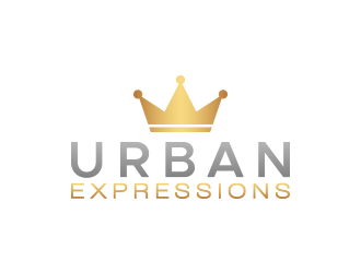  logo design by lexipej