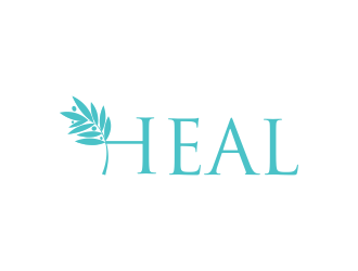 Health Equity Advancement Lab logo design by ROSHTEIN