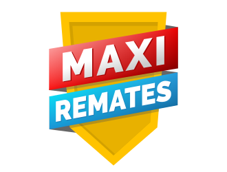  logo design by Dakon