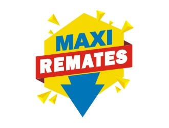  logo design by aladi