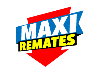  logo design by reight