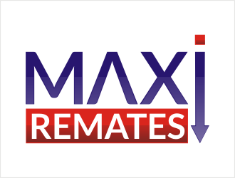  logo design by bunda_shaquilla