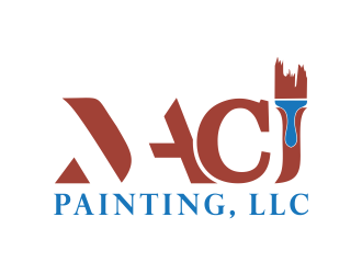 logo design by cahyobragas