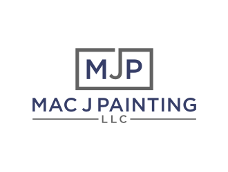 logo design by nurul_rizkon