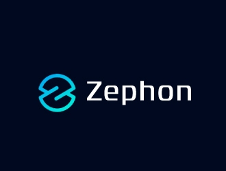 Zephon logo design by nehel