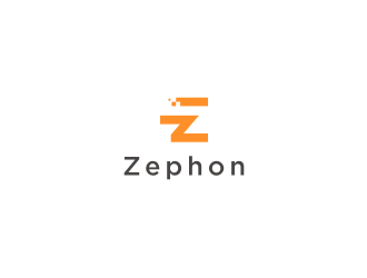  logo design by Asani Chie