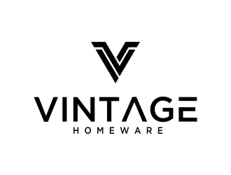 logo design by oke2angconcept