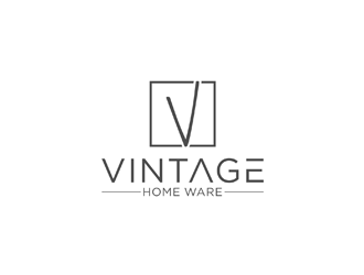 logo design by johana