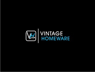 logo design by bricton