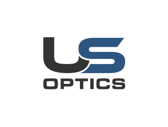 logo design by Zhafir