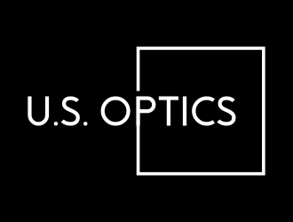 logo design by savana