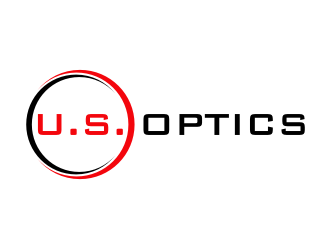 logo design by asyqh