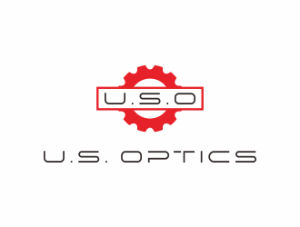 logo design by hatori