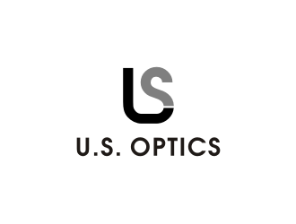 logo design by Landung