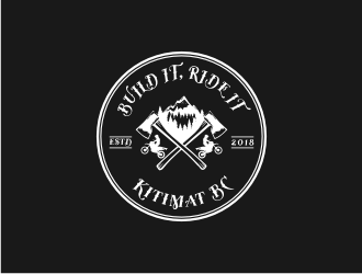  logo design by Gedibal