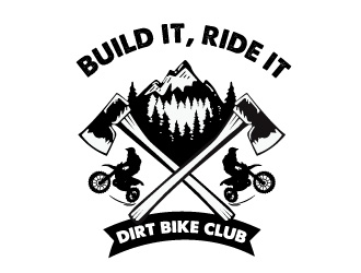  logo design by Suvendu