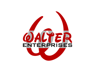  logo design by pakNton