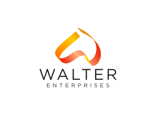  logo design by RatuCempaka