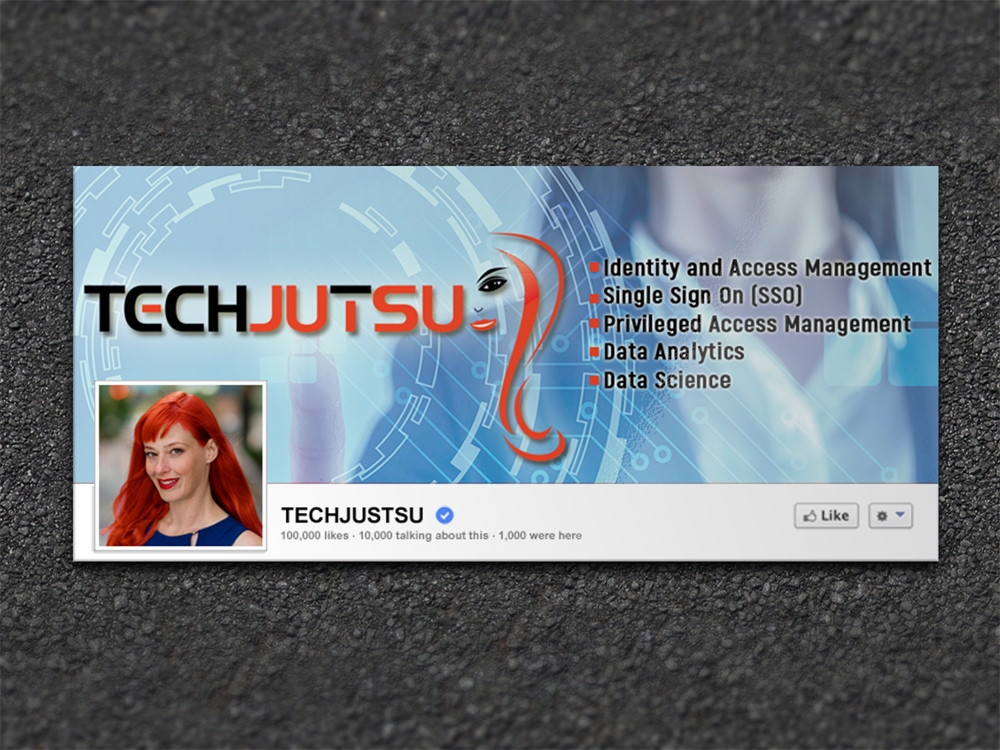  logo design by aamir