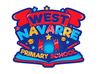 logo design by DreamLogoDesign