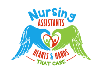  logo design by Sarathi99