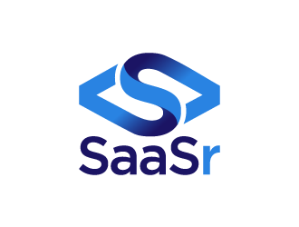 logo design by denfransko