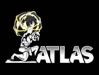  logo design by Eliben