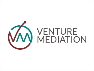  logo design by bunda_shaquilla