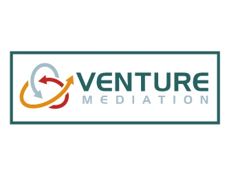  logo design by nexgen