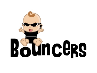 logo design by KDesigns