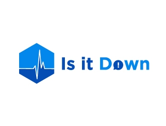  logo design by corneldesign77