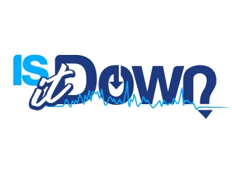  logo design by Boomstudioz