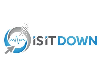  logo design by REDCROW