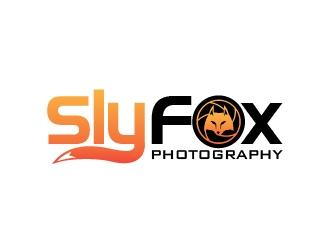  logo design by usef44